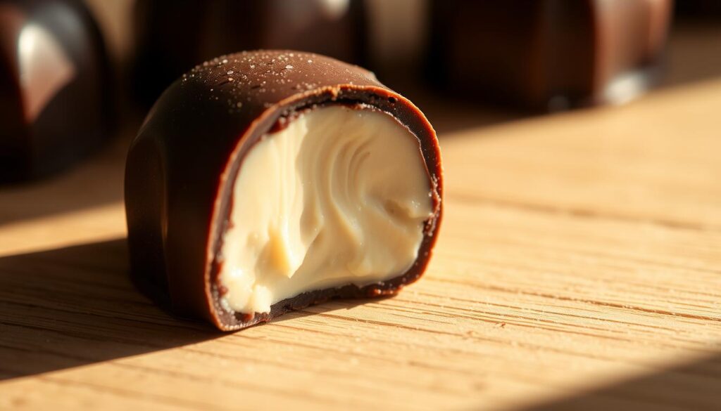 Brigadeiro de Damasco