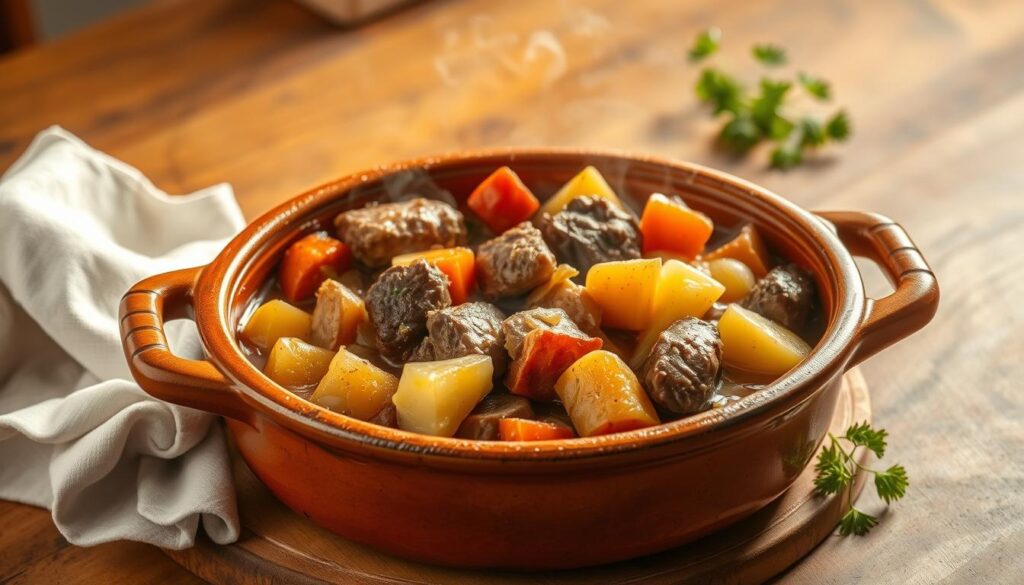 Cozido à Portuguesa