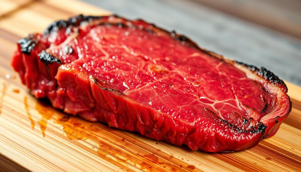 carne de fraldinha