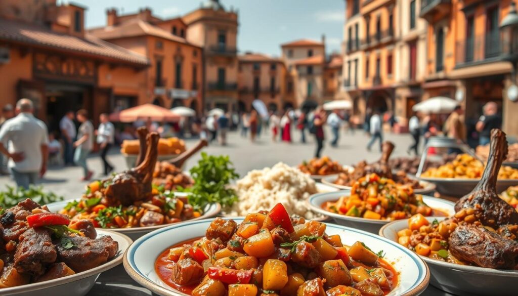 variações regionais do Rabo de Touro